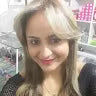 Francesca Bianchi